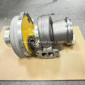 High Quality Turbocharger 352-2396 for CAT C7 Caterpillar 325D 329D Engines
